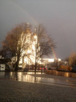 А что у нас с погодой? - 5 - Фото0505.jpg