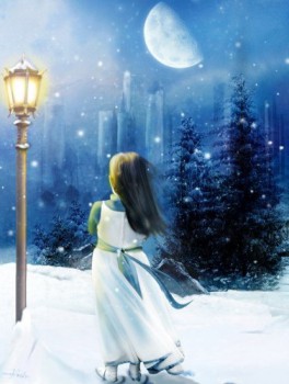 Про аватарки обсуждения -3 - make_a_wish_by_anarasha-500x500.jpg