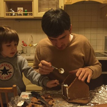 Подготовка к Рождеству Христову - image.jpeg