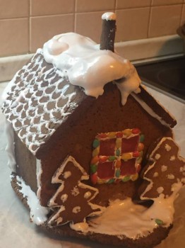 Подготовка к Рождеству Христову - image.jpeg