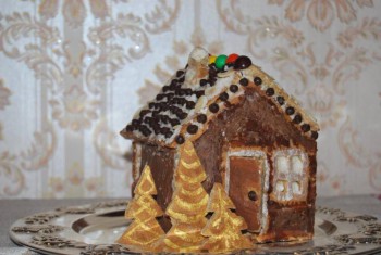 Подготовка к Рождеству Христову - image.jpeg