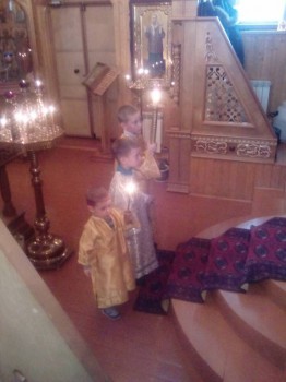 Пошив облачений - IMG_20151206_095604.jpg