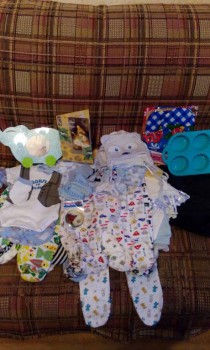 Рождественская акция - 3 - IMG_20151215_145944.jpg