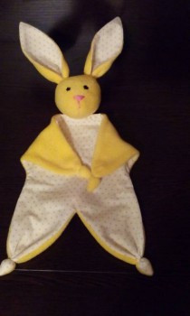 Куклы - IMG_20151215_221825.jpg