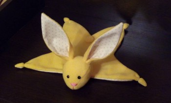 Куклы - IMG_20151215_221632.jpg