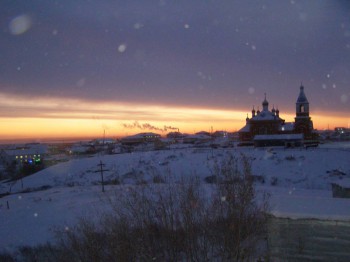 А что у нас с погодой? - 5 - P1010001.JPG