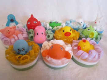 Мыловарение - IMG_4062.JPG