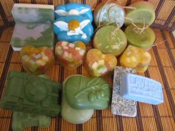 Мыловарение - IMG_4064.JPG