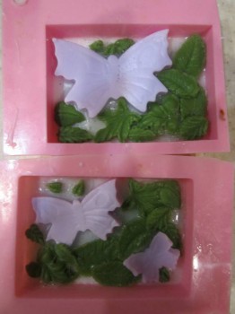 Мыловарение - IMG_4055.JPG