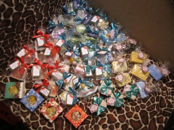 Мыловарение - IMG_4069.JPG