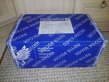 Рождественская акция - 3 - IMG_20151219_172739.jpg