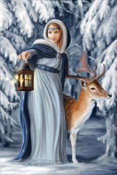 Про аватарки обсуждения -3 - 0_105b65_c0a377d2_XXXL.jpg