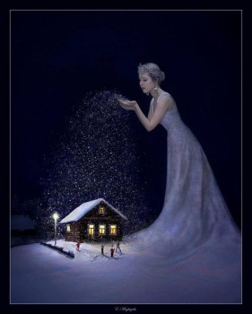 Про аватарки обсуждения -3 - 3073.jpg