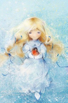 Про аватарки обсуждения -3 - EBfr9sPX8Bc.jpg