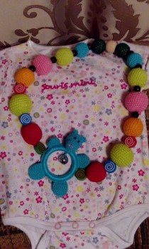 Слингобусы и развивающие игрушки - IMG_20151221_174941.jpg