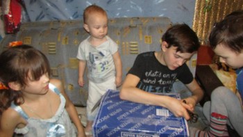 Рождественская акция - 3 - IMG_3797.JPG