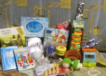 Рождественская акция - 3 - IMG_3802.JPG