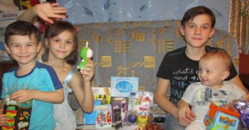 Рождественская акция - 3 - IMG_3805.JPG