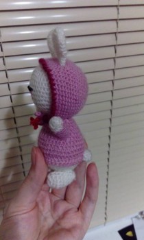 Рождественская акция - 3 - IMG_20151221_224335.jpg