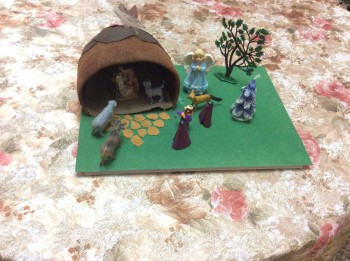 Подготовка к Рождеству Христову - image.jpg