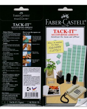 Вытынанки? Это удивительно  - 3316637_0_b.jpg