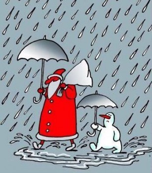 А что у нас с погодой? - 5 - sUuliu9V-RA.jpg