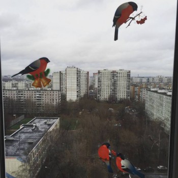 Подготовка к Рождеству Христову - image.jpeg