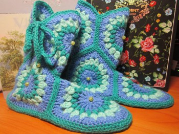 Вяжем крючком-2 - IMG_4082.JPG