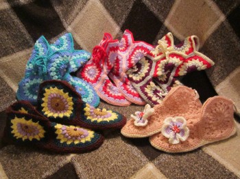 Вяжем крючком-2 - IMG_4159.JPG