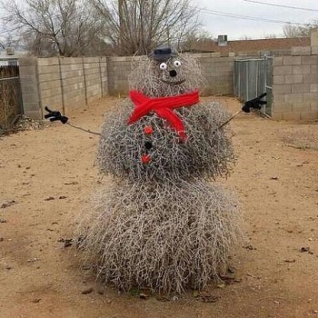 А что у нас с погодой? - 5 - Qf2i0ELLNzk.jpg