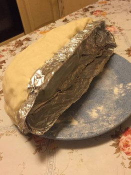 Подготовка к Рождеству Христову - image.jpeg