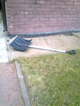 А что у нас с погодой? - 5 - Фото0698.jpg