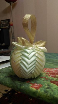 Рождественская акция - 3 - FXFCGmx3rBg.jpg