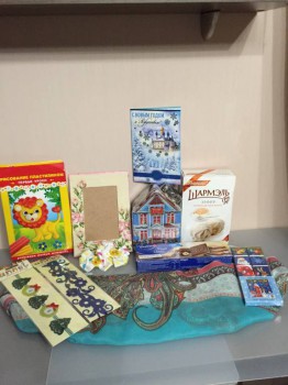 Рождественская акция - 3 - image.jpeg