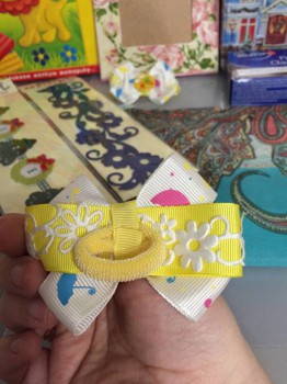 Рождественская акция - 3 - image.jpeg