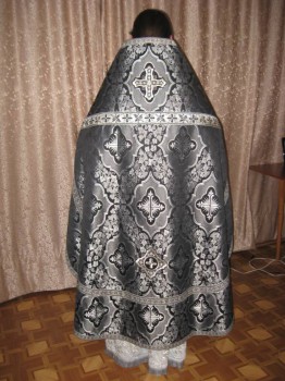 Шьём фелонь и всё, к ней прилагающееся :  - IMG_0237.JPG