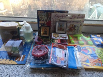 Рождественская акция - 3 - image.jpeg