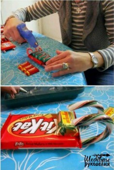 Подготовка к Рождеству Христову - 8o8lhp0N5QY.jpg