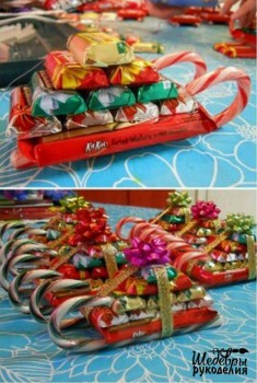 Подготовка к Рождеству Христову - UZ4Zc95j1uo.jpg