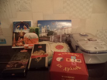 Рождественская акция - 3 - DSC06986.JPG