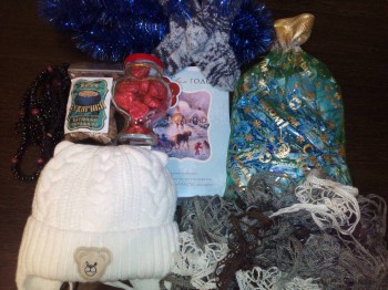 Рождественская акция - 3 - IMG_20151229_211235.jpg