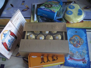 Рождественская акция - 3 - IMG_8840.jpg