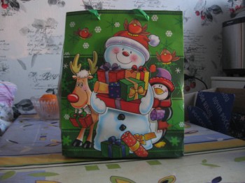 Рождественская акция - 3 - Изображение 014.jpg