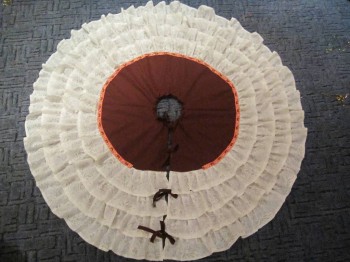 Подготовка к Рождеству Христову - IMG_4165.JPG