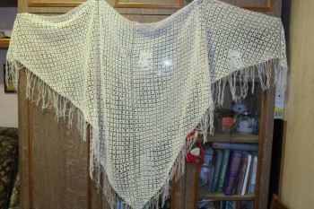 Вяжем крючком-2 - IMG_1291-1.jpg