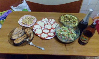 Постный Новый Год - IMG_20151231_201908.jpg