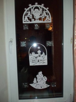 Вытынанки? Это удивительно  - 100_6332.JPG