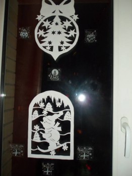 Вытынанки? Это удивительно  - 100_6328.JPG