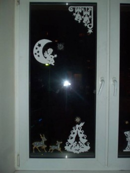 Вытынанки? Это удивительно  - 100_6326 - копия.JPG