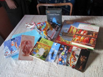 Рождественская акция - 3 - IMG_1645.JPG